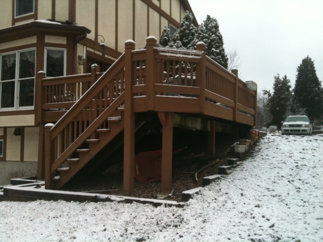 Before photo veiw 2